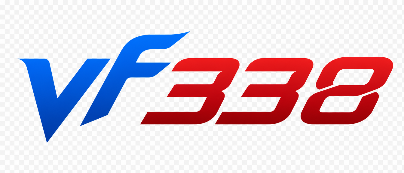 vf338